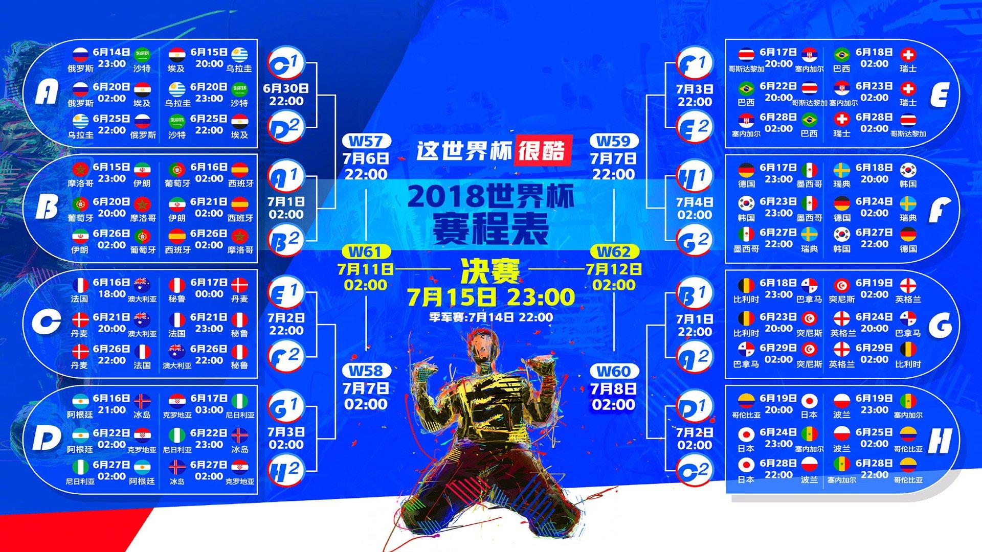 2026年世界杯预选赛激战正酣，亚洲区竞争白热化