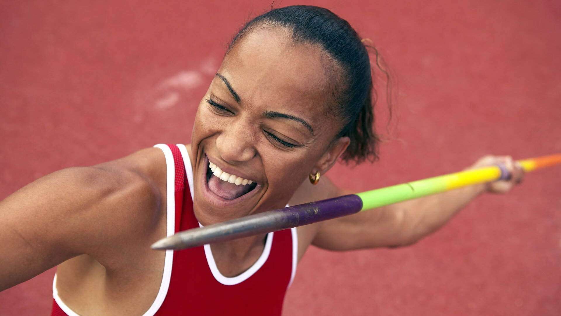 中超联赛第15轮，上海海港3-1力克山东泰山，奥斯卡两射一传闪耀全场